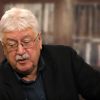 Почему страшно академику Пивоварову