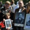 За какие грехи русские в Прибалтике погибают в одиночку?