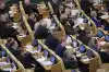 Запрет на иностранную недвижимость не попал в поправки к Конституции (Запрет на иностранную недвижимость не попал в поправки к Конституции) Запрет на иностранну…