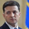 'Зеленский перешёл красную черту': Запад грозит Украине отказом в кредите МВФ из-за 'соросят'