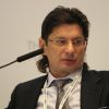 Совладелец 'Лукойла' оценил потери России от развала сделки с ОПЕК
