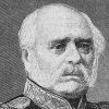 Дмитрий Бибиков: губернатор, одной рукой сделавший Киев русским городом (© Public domain) © Public domain