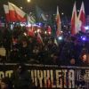 Отверженные солдаты для Литвы и Белоруссии – wyprodukowano w Polsce (Отверженные солдаты для Литвы и Белоруссии – wyprodukowano w Polsce) Отверженные солдаты …