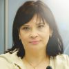 Эксперт рассказала о 'бомбе', заложенной в поправках в Конституцию (Эксперт рассказала о) Эксперт рассказала о