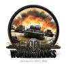 Gogakeys.com: аккаунты и премиальная техника для World of Tanks! (иллюстрация 1) иллюстрация 1