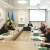 Пенсионная реформа: украинский вариант