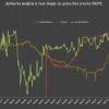 Хроники апокалипсиса. Нефтяной армагеддон (иллюстрация 1) иллюстрация 1