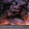 Началась экономическая мировая война на уничтожение