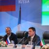 Почему Россия отказалась от сделки ОПЕК+ (Почему Россия отказалась от сделки ОПЕК+) Почему Россия отказа…