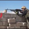 'Хезбалла' в боях за Саракиб