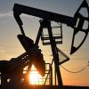 Нефть рухнула: Саудовская Аравия развязала ценовую войну на глобальном нефтяном рынке (Financial Times) (Объекты производственного объединения Татнефть в Республике Татарстан | © РИА Новости, Максим Богодвид) Объекты производстве…
