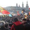 Система партий на Западе движется, как 'Титаник', по украинскому пути (Система партий на Западе движется, как Титаник, по украинскому пути) Система партий на За…
