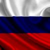Пересмотр внешних обязательств - главный итог конституционного голосования