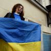 Коронавирус Российской империи. О пользе вразумления демагогов (© AFP, VASILY MAXIMOV) © AFP, VASILY MAXIMOV