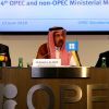 Агрессивная кампания с целью отнять у РФ долю нефтяного рынка началась (Агрессивная кампания с целью отнять у России её долю нефтяного рынка началась) Агрессивная кампания…