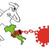 Спроектированный вирус летучей мыши вызывает дебаты по поводу рискованного исследования