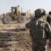Будущее Сирии: 'буферная зона' от Турции до Израиля или суверенное государство