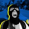 Кто управляет Украиной — Зеленский или неонацисты? (иллюстрация 1) иллюстрация 1