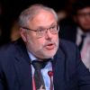Хазин о расколе в российской власти