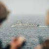 Упала нефть – жди американской провокации (Упала нефть – жди американской провокации) Упала нефть – жди ам…