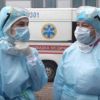 Украина закрывает границы для иностранцев и прерывает авиасообщение (Украина закрывает границы для иностранцев и прерывает авиасообщение) Украина закрывает гр…