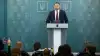 Минская зрада. Почему Ермака обвинили в госизмене