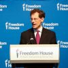 Байки о демократии от Freedom House