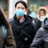 Преступление века: США скрыли страшную правду, свалив на КНР COVID-19 (Фото: Александр Демьянчук/ТАСС) Фото: Александр Демьянчук/ТАСС