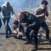 Американский публицист о гибели Европы: Зачем мы это делали? (Иллюстрация: theamericanconservative.com) Иллюстрация: theamer…