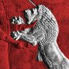 'Вирусная дипломатия' Ирана становится загадочной (иллюстрация 1) иллюстрация 1