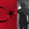 Турецкий спецназ выстроился на границе с Грецией (иллюстрация 1) иллюстрация 1