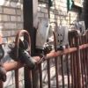 ВСУ отметили День добровольца убийством 85-летнего дедушки (ВСУ отметили День добровольца убийством 85-летнего дедушки) ВСУ отметили День до…
