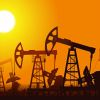 США начинают большое ограбление 'страны-бензоколонки' (Добыча нефти | © Depositphotos / Makhnach) Добыча нефти | © Dep…