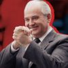 Что задумало 'глубинное государство', и кто и как к этому примазывается?