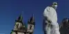 Безболезное единство: страны ЕС разбегаются в борьбе с коронавирусом (иллюстрация 1) иллюстрация 1