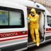 За сутки на Украину вернулись 85 тысяч человек (За сутки на Украину вернулись 85 тысяч человек) За сутки на Украину …