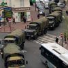 Хроники глобальной пандемии. 17.03.2020 (2)