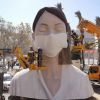 Десять постулатов либерализма, растоптанных коронавирусом