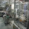 Тест на коронавирус: кто стоит за разработчиками систем?