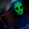 Коронавирус и туалетная бумага: глобалисты близки к победе?