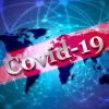 Чем вирус гриппа отличается от коронавируса Covid-19