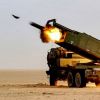 Ракеты PrSM бросают вызов России? Маня-мрии специалистов 'Локхида'