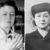 Зинаида Ермольева – сокрушительница инфекций (Зинаида Ермольева – сокрушительница инфекций) Зинаида Ермольева – …