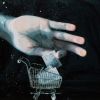 Стоит ли закупаться гречкой?