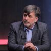 Эксперт рассказал, когда пандемия коронавируса пойдет на спад