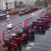 Экономика Белоруссии – осколок советской модели или самостоятельная единица? (Экономика Белоруссии – осколок советской модели или самостоятельная единица?) Экономика Белоруссии…