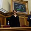 Посадят ли Петра Порошенко? (Посадят ли Петра Порошенко?) Посадят ли Петра Порошенко?