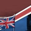 Как Британия борется с коронавирусом: рассказ студентки из России (иллюстрация 1) иллюстрация 1