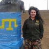 Табор уходит в небо, или 320 кастрированных солдат ВСУ