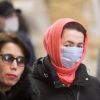 Коронавирус или ядерная война: почему пандемия вызвала такой страх (Коронавирус или ядерная война: почему пандемия вызвала такой страх) Коронавирус или ядер…